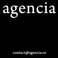 AGENCIA